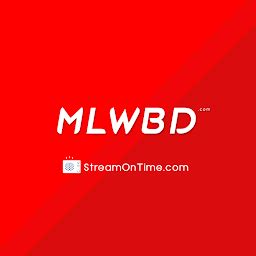 mlwbd|Android Apps by MLWBD Official on Google Play.